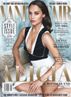 Vanity Fair